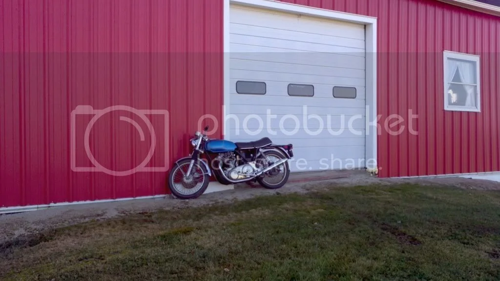 Calendar Call 2012 - Now ready for download