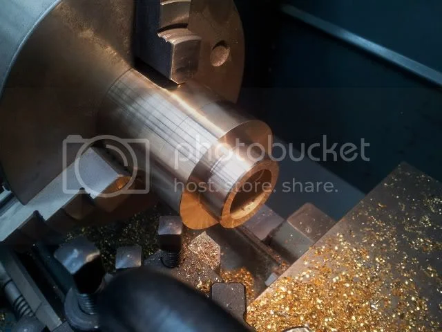 Head issiues continued