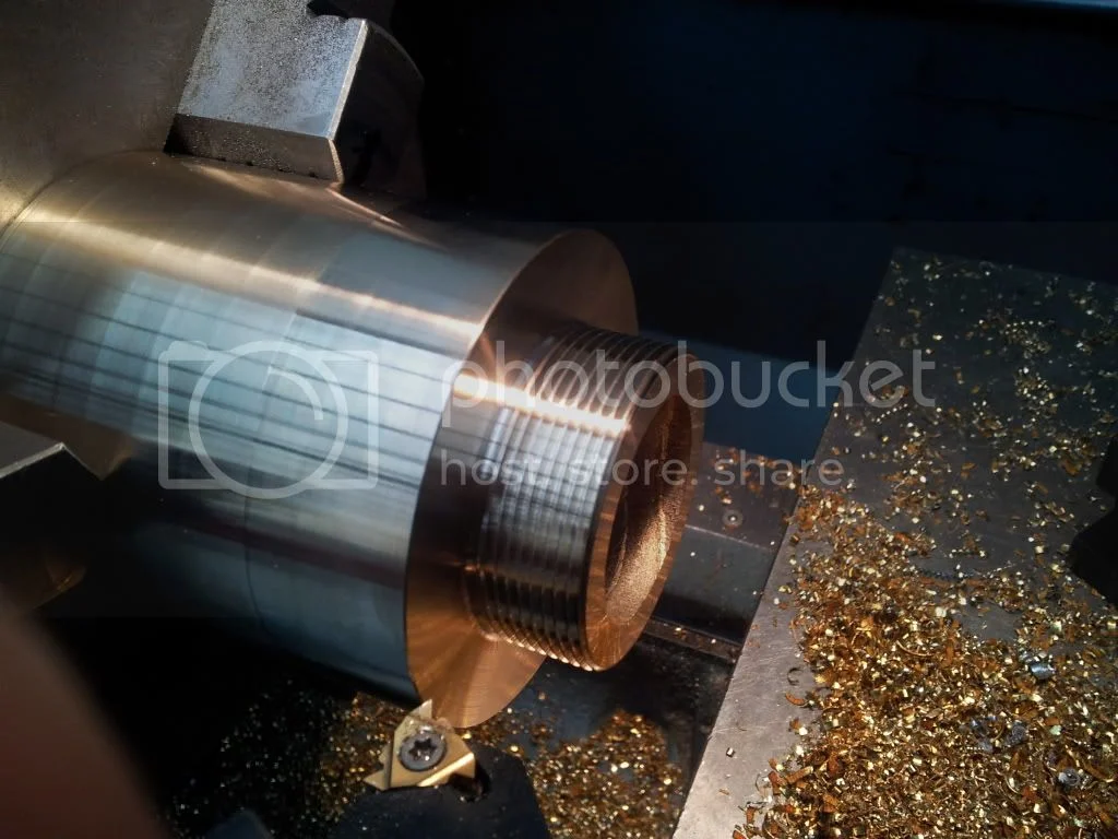 Head issiues continued