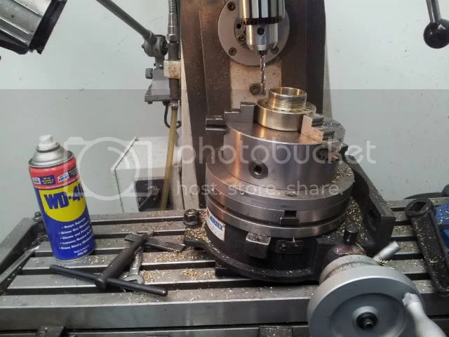 Head issiues continued