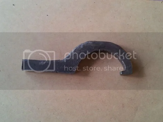 Head issiues continued