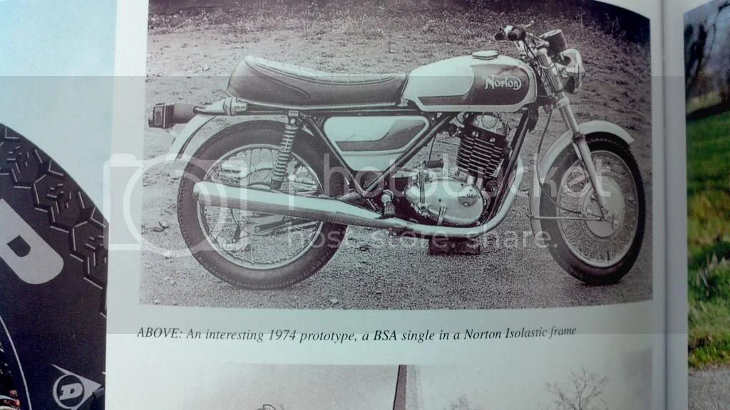 What engines fit in these frames?