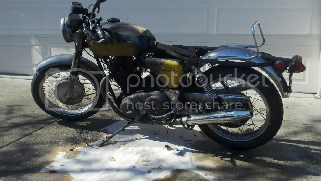 Why turn off petrol taps