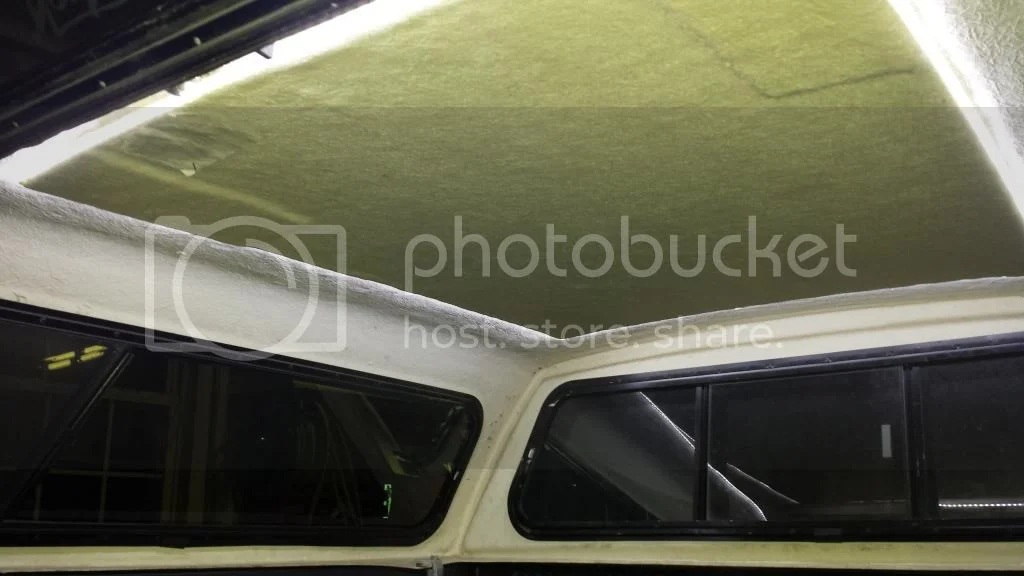 DIY LED lights cheap