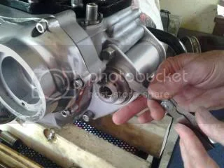 Introduction By PhillySkip