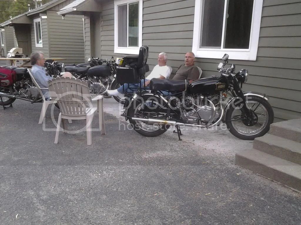 How many vincent guys out there?