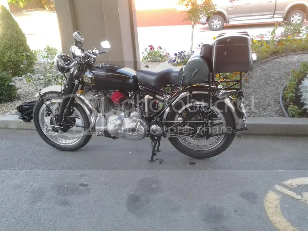 Save a Horse Rally, Buffalo Wyoming