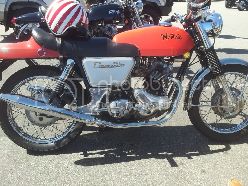 What do you think about purchase