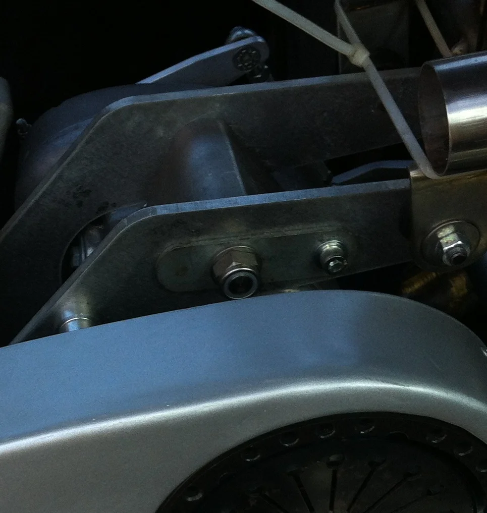 2014-03-29 13.13.45.1.jpg