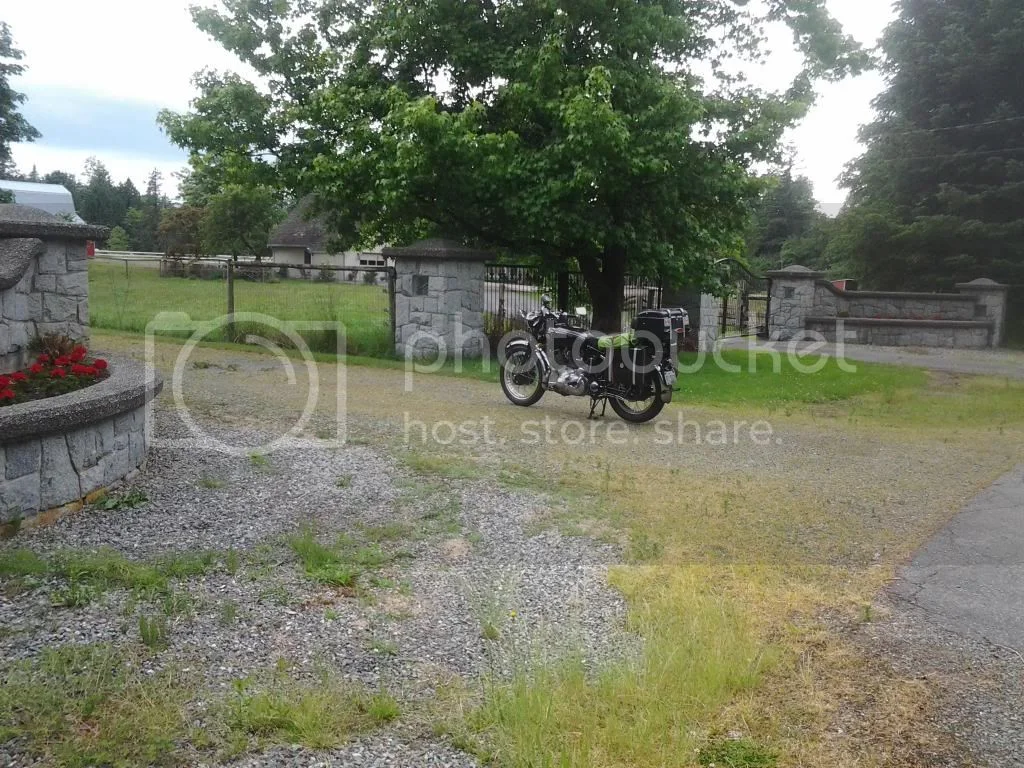 They aren't all in Museums just yet!