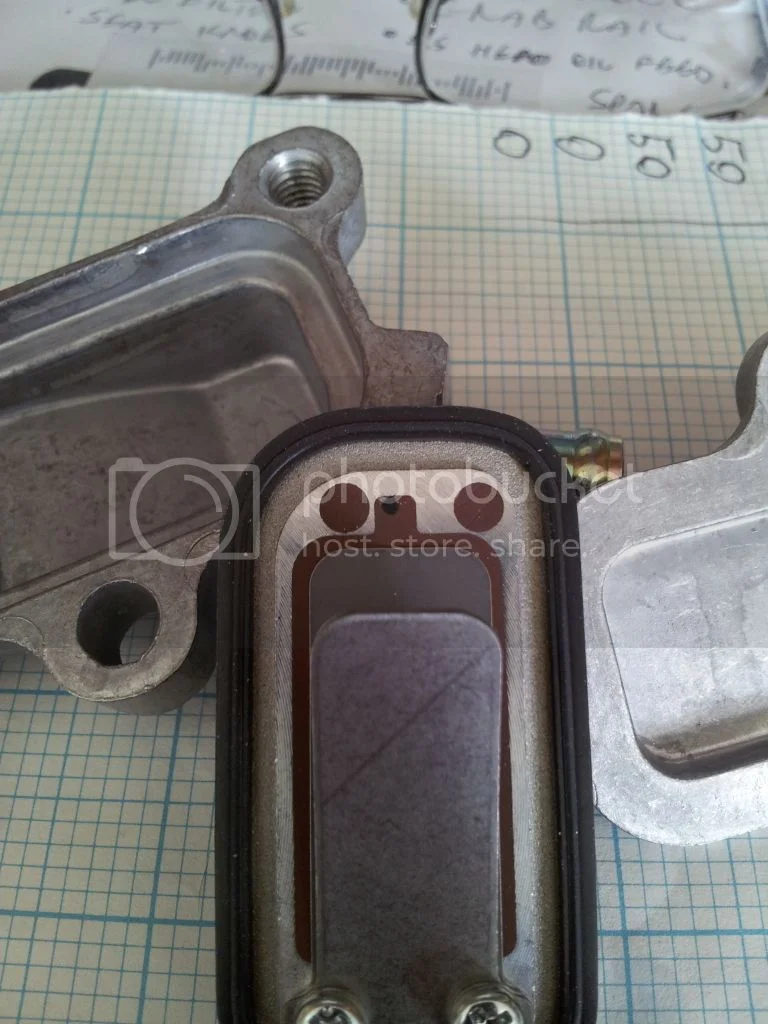 XS650 reed valve question