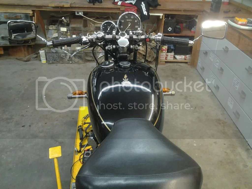 Electronic instruments