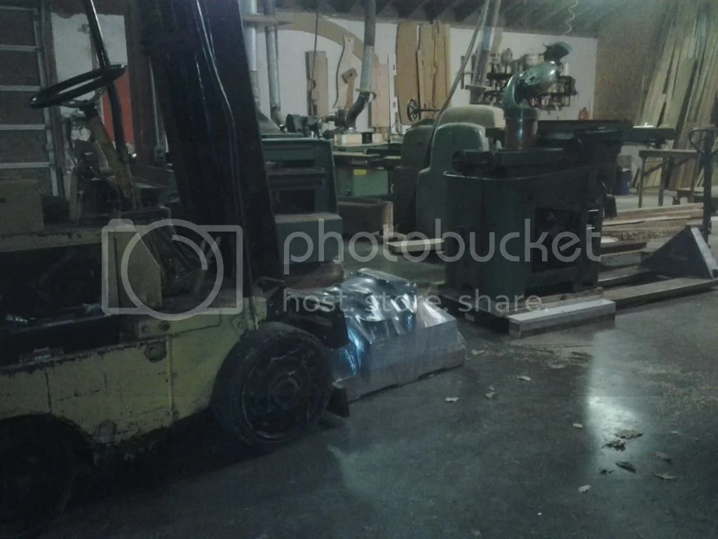 Is wet sumping a Communicable Disease?