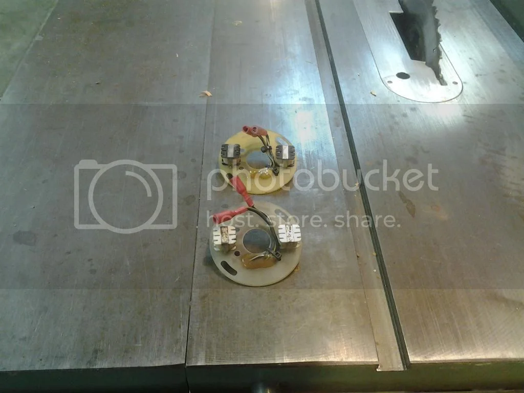 Are Boyers really that bad? (2015)