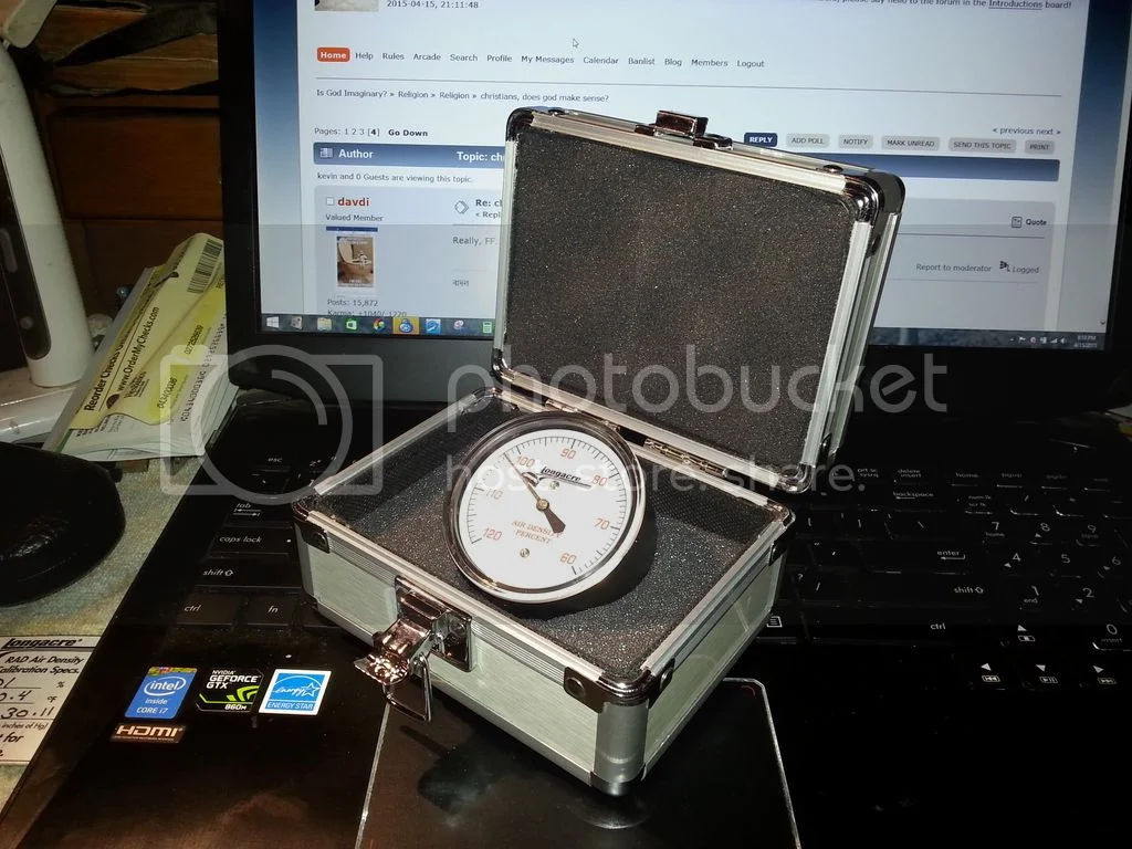 Rich or lean - air:fuel ratios