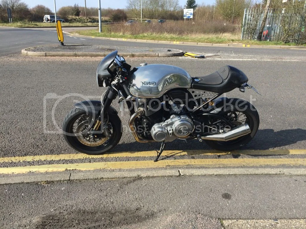 961 Outing - South of England