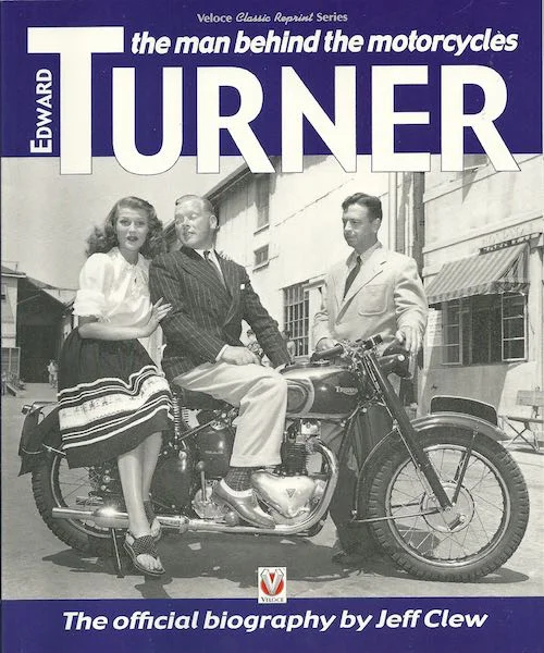 Not #%&^* accurate .