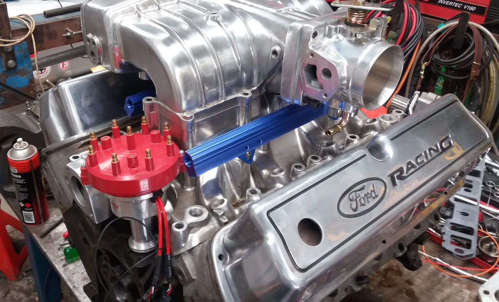 What’s a good pickup for hauling bikes in US (about 10k $ budget)?