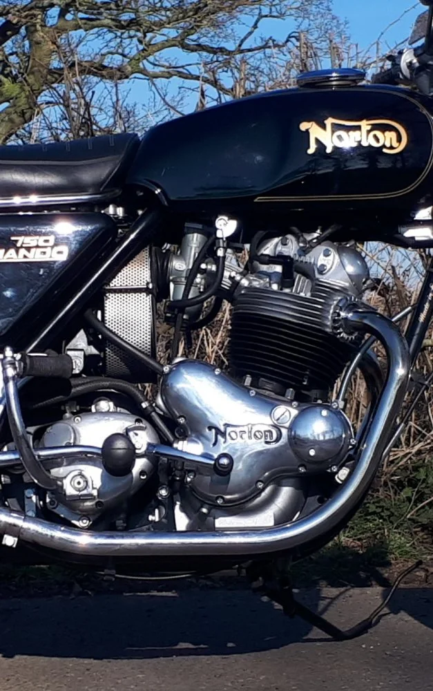 Cylinder barrel paint...Alternatives to PJ1? (2013)