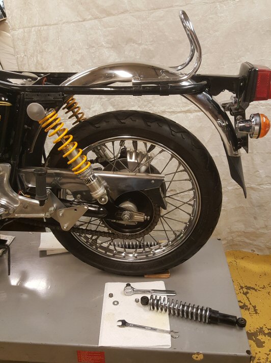 Ohlins MK3 mock up - transfered from P11