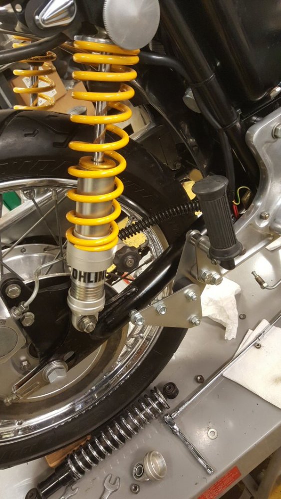 Ohlins MK3 mock up - transfered from P11