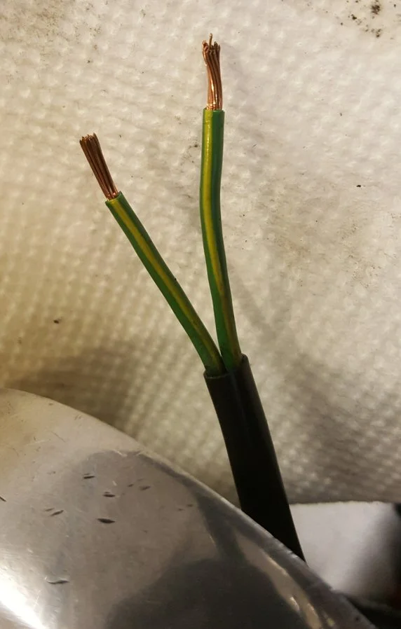 Shopping for Bullets