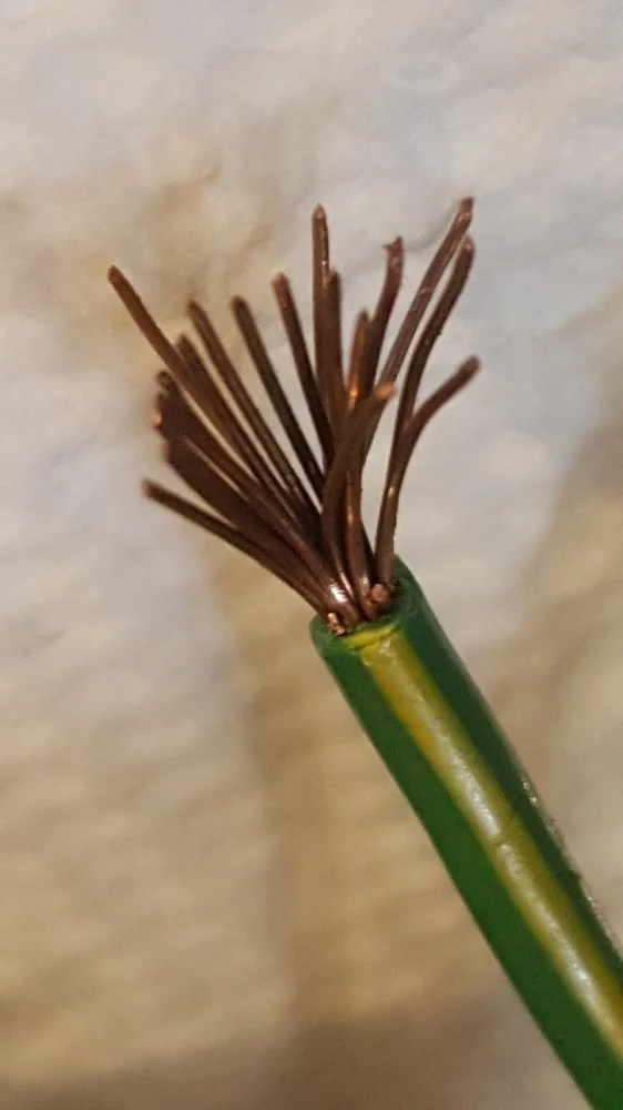 Shopping for Bullets