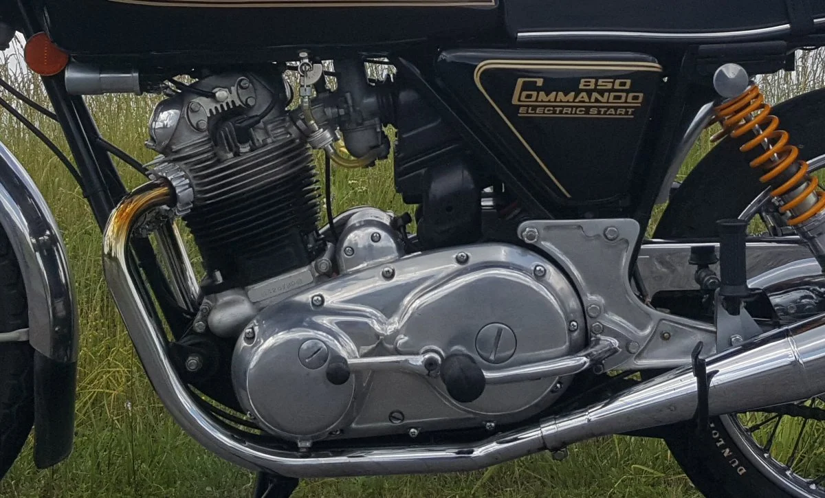 Plastic fuel filter (2016)