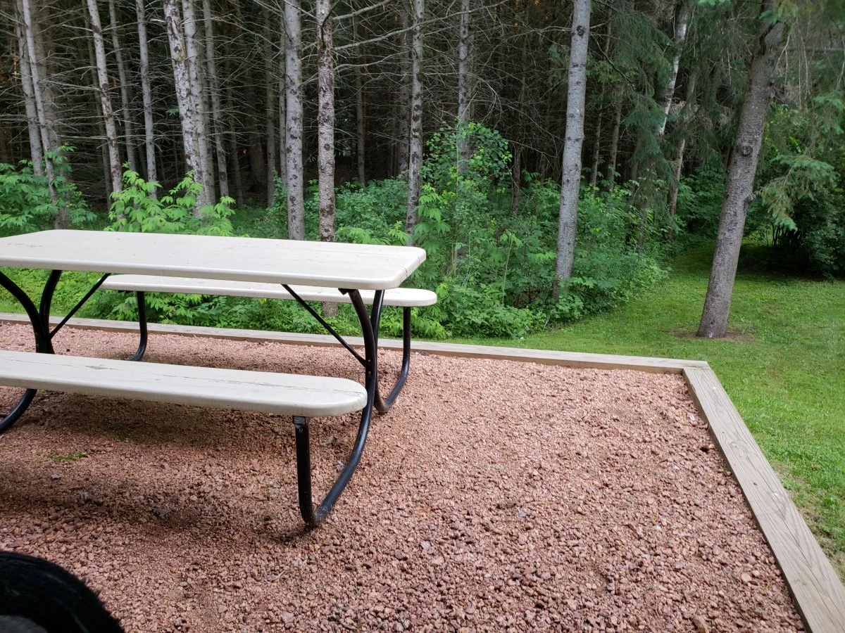 Work stand / hanger ?