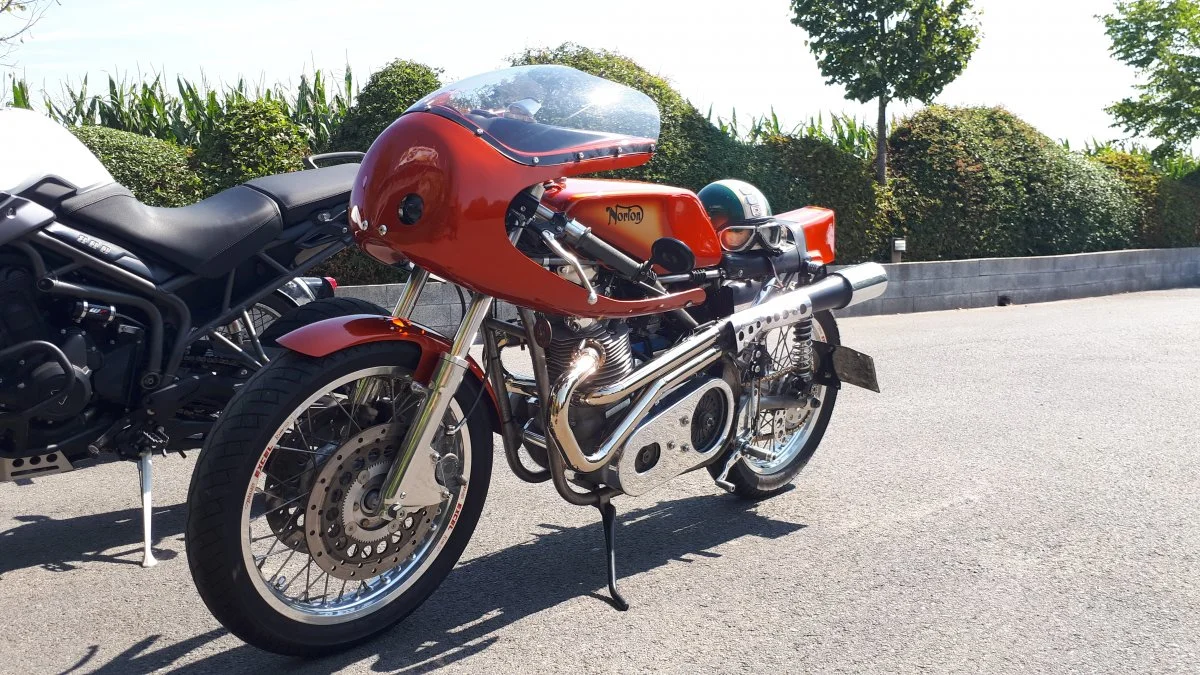 Sunburst VS the 8.857' from the Big Spender