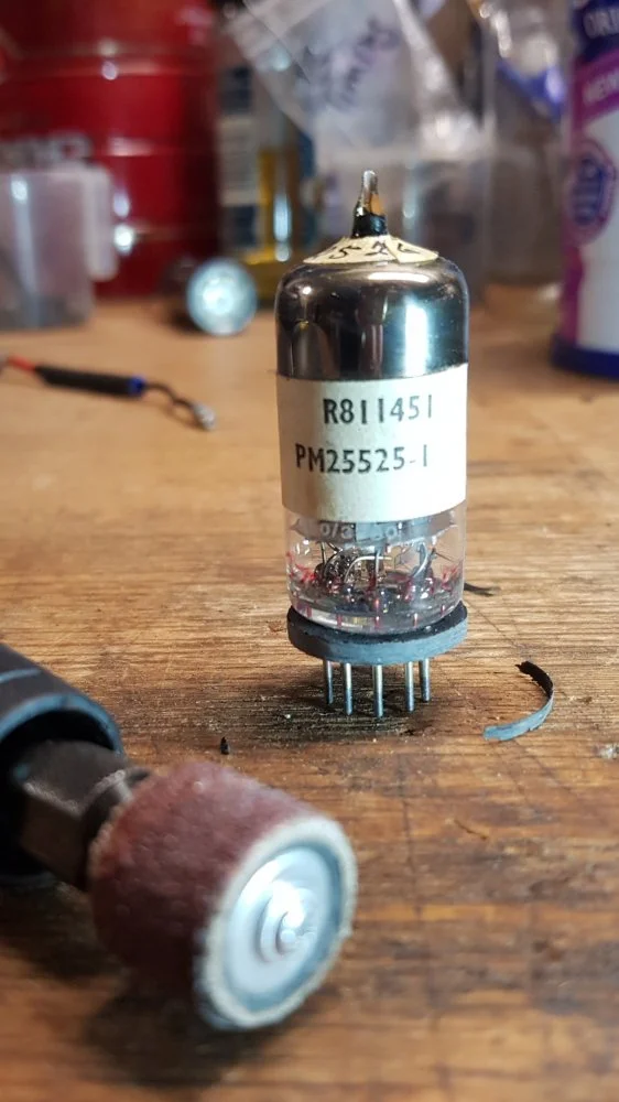 fav artists in different genres of music?