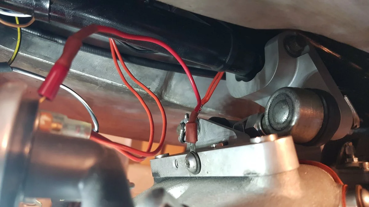 looking for a picture