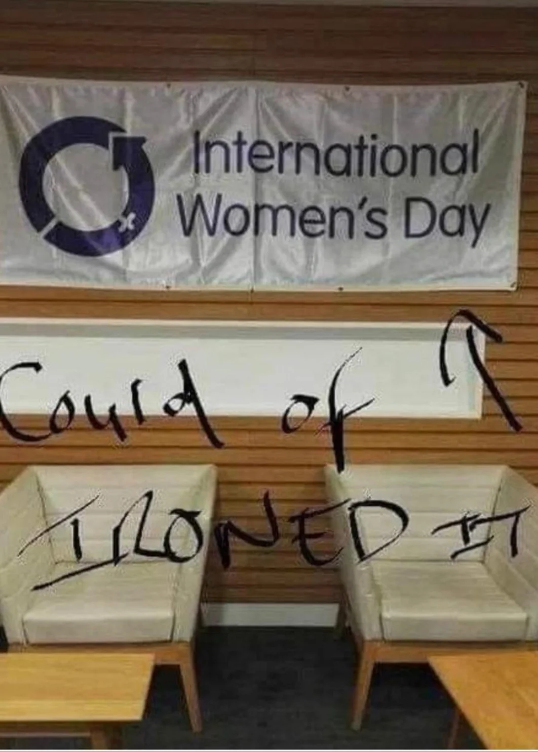 Post your jokes and humor here.