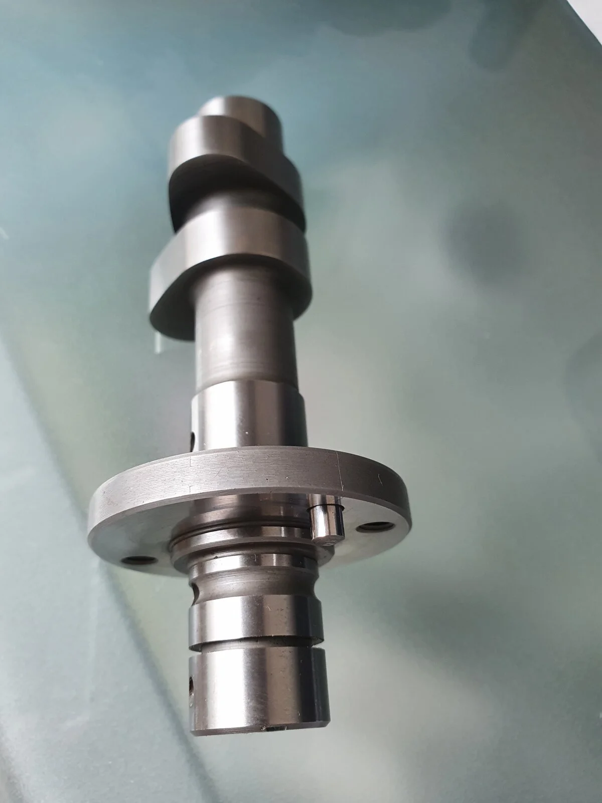 himalayan bs4 tyre air pressure