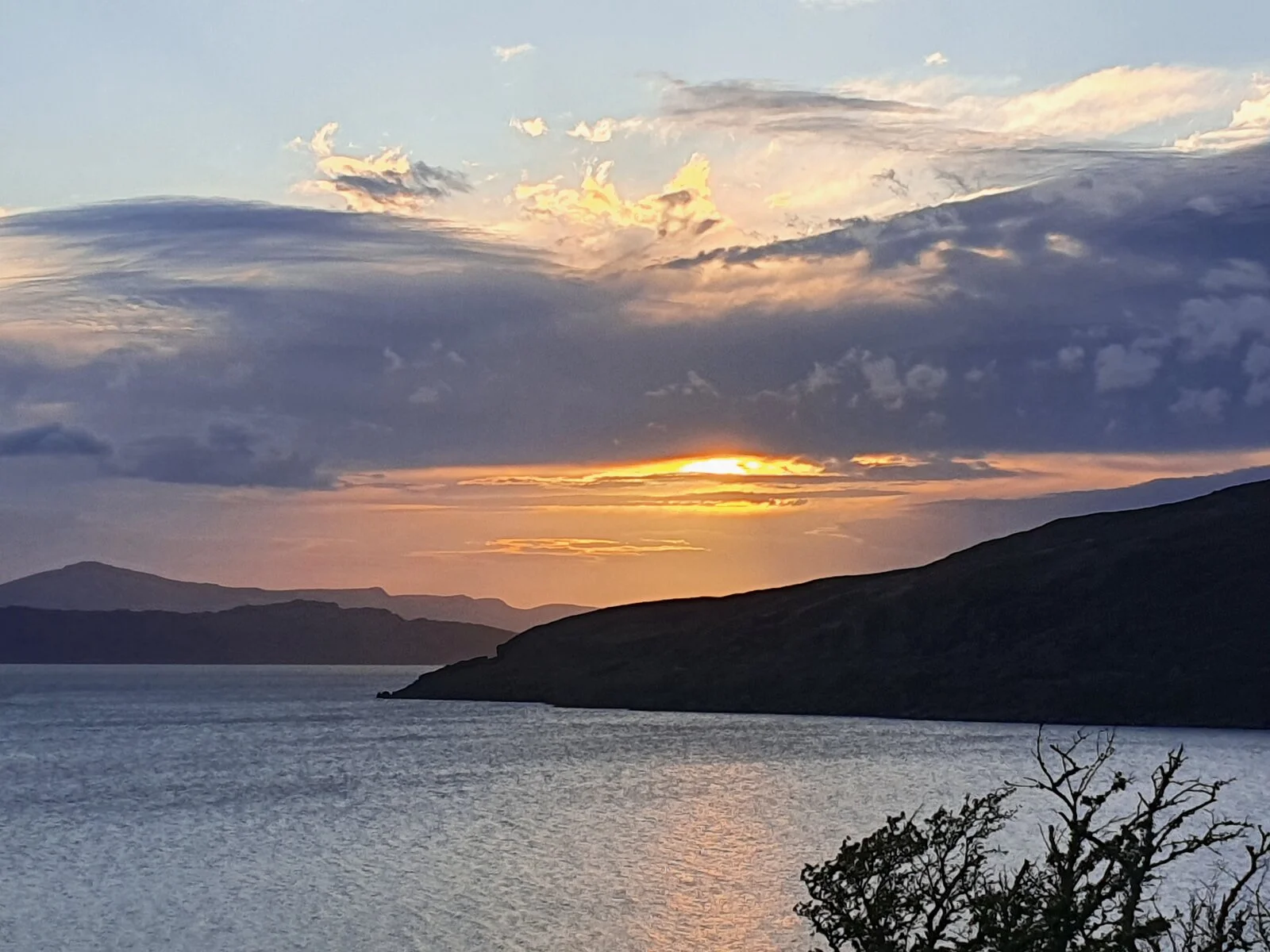 Access Norton High Beech meet?