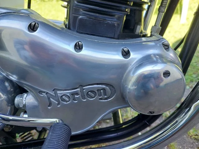 Oil Leaking From Timing Cover