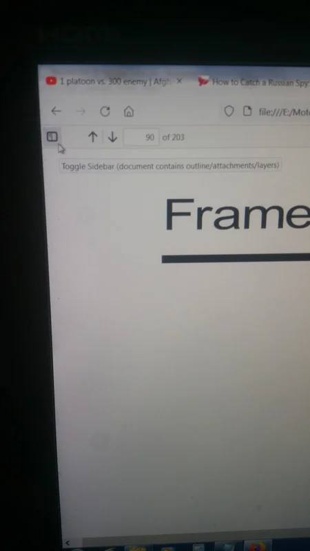 850 MkIII Shop Manual & Parts Catalog Errors (2017)