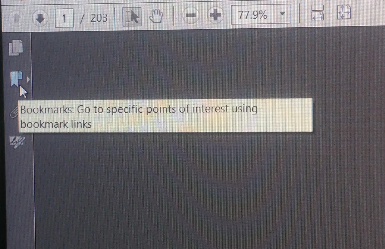 850 MkIII Shop Manual & Parts Catalog Errors (2017)