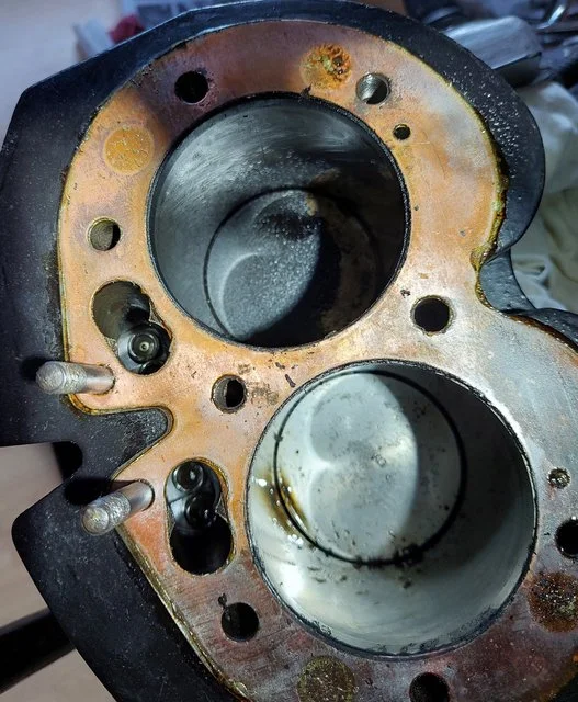 Doctor, could you give me a diagnosis please?