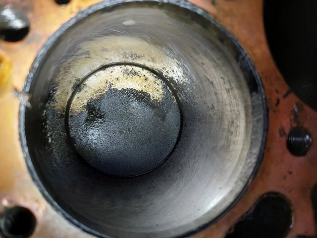 Doctor, could you give me a diagnosis please?