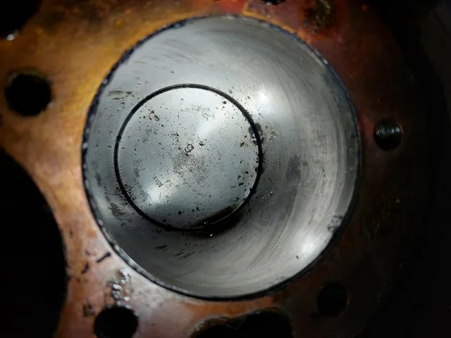 Doctor, could you give me a diagnosis please?