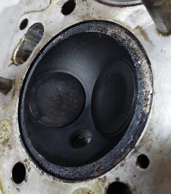 Doctor, could you give me a diagnosis please?