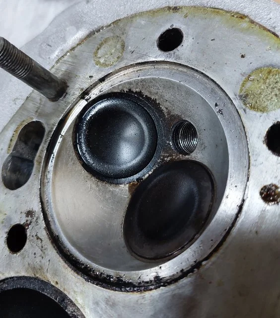 Doctor, could you give me a diagnosis please?