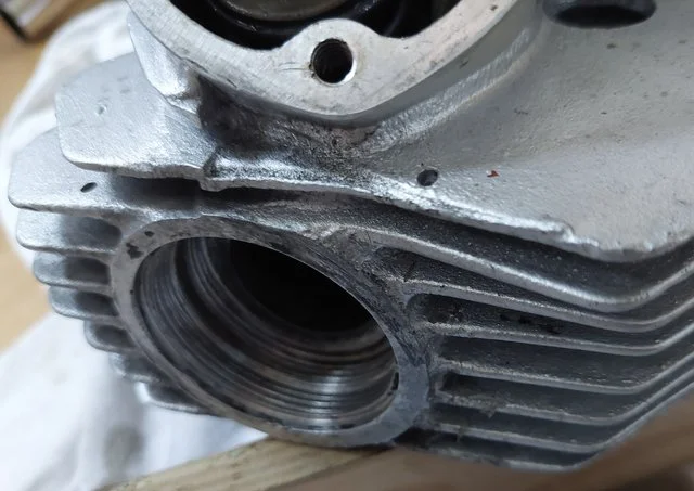 What Did You Do With Your Commando Today?