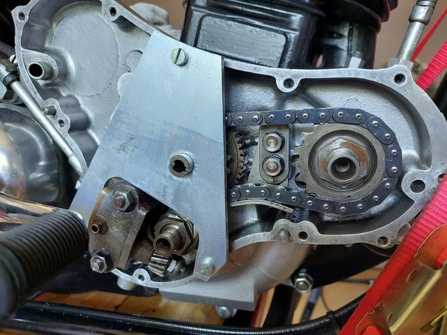 What Did You Do With Your Commando Today?