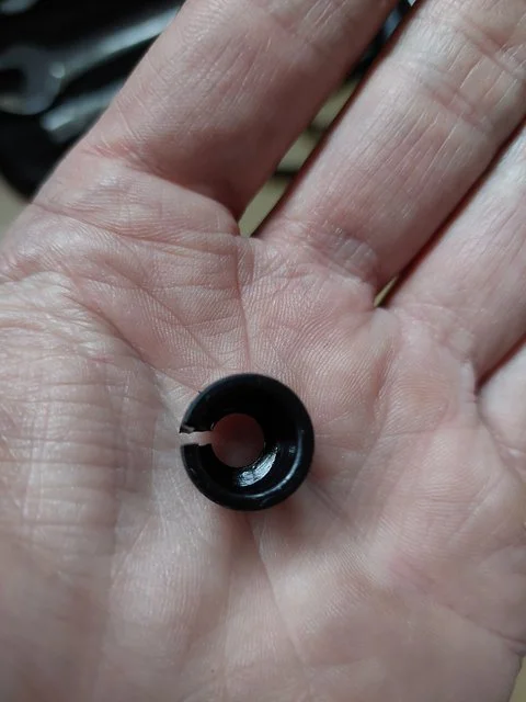 Doctor, could you give me a diagnosis please?