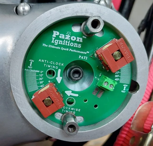 What Did You Do With Your Commando Today?