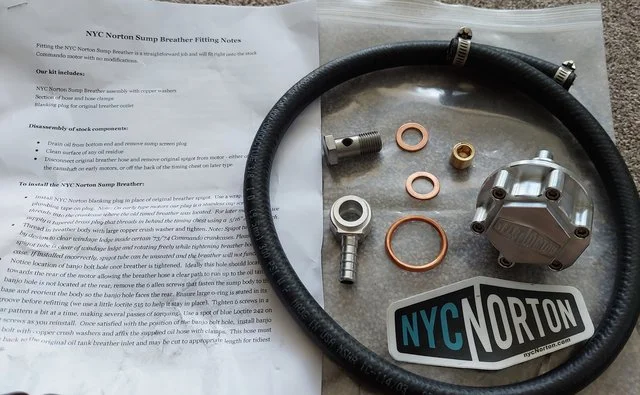 Parcels from US into UK via USPS?