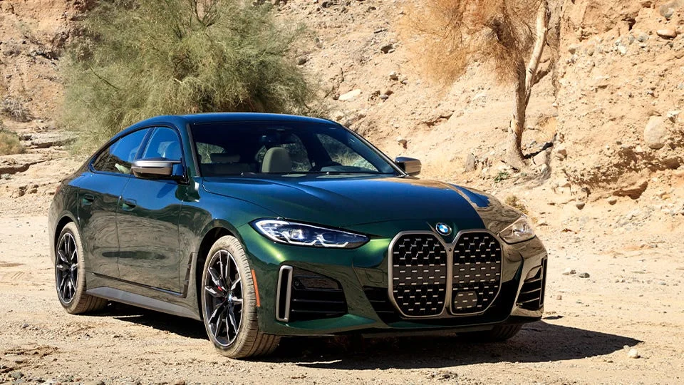 Post your jokes and humor here.