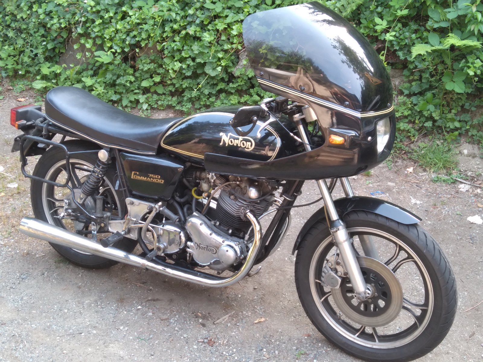 Just chasing some info regarding some info regarding purchasing fuel tanks form India